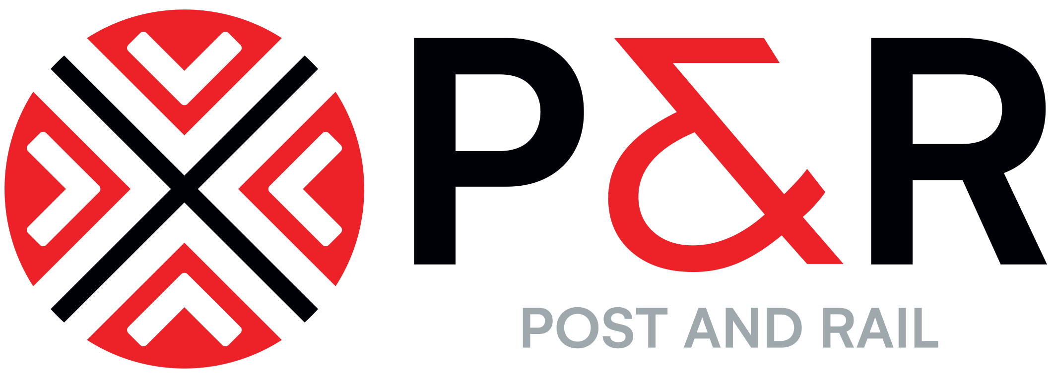 PR-Logo_v1-3